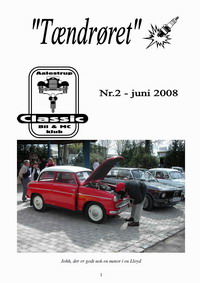 2008 Nr 2 Juni