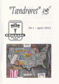 2012 Nr 1 April