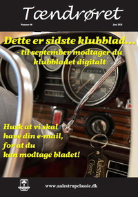 2024 Nr 46 Juni
